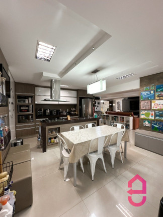 Imagem Apartamento com 3 Quartos à Venda, em Setor Bueno - Goiânia Imagem Apartamento com 3 Quartos à Venda, em Setor Bueno - Goiânia