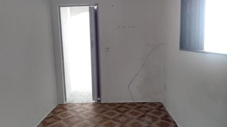 Imagem Casa com 2 Quartos à Venda, 150 m² em Jardim Zaira - Mauá Imagem Casa com 2 Quartos à Venda, 150 m² em Jardim Zaira - Mauá