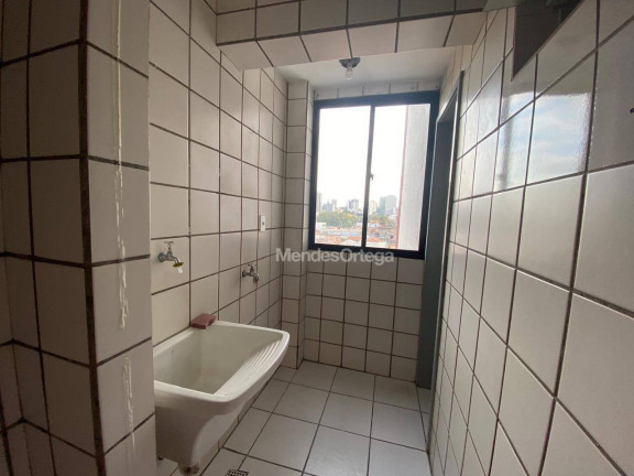Imagem Apartamento com 2 Quartos para Alugar, 70 m² em Centro - Sorocaba Imagem Apartamento com 2 Quartos para Alugar, 70 m² em Centro - Sorocaba
