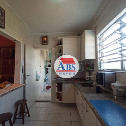 Imagem Apartamento com 2 Quartos à Venda, 74 m² em Jardim Casqueiro - Cubatão Imagem Apartamento com 2 Quartos à Venda, 74 m² em Jardim Casqueiro - Cubatão