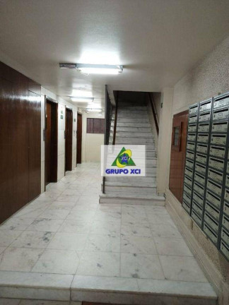 Imagem Apartamento com 2 Quartos à Venda, 64 m² em Centro - Campinas Imagem Apartamento com 2 Quartos à Venda, 64 m² em Centro - Campinas