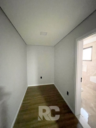 Imagem Casa com 3 Quartos à Venda, 180 m² em Jardim Nathalie - Mogi Das Cruzes Imagem Casa com 3 Quartos à Venda, 180 m² em Jardim Nathalie - Mogi Das Cruzes