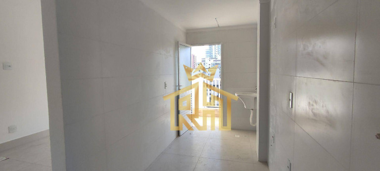 Imagem Apartamento com 2 Quartos à Venda, 74 m² em Guilhermina - Praia Grande Imagem Apartamento com 2 Quartos à Venda, 74 m² em Guilhermina - Praia Grande