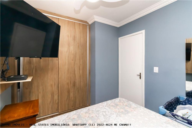 Imagem Casa à Venda, em Aviação Imagem Casa à Venda, em Aviação