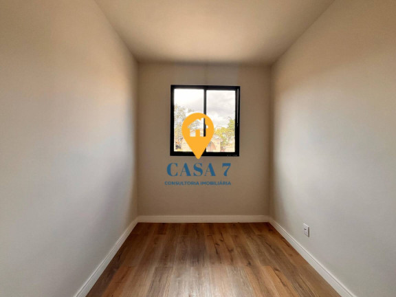 Imagem Apartamento com 2 Quartos à Venda, 52 m² em Concórdia - Belo Horizonte Imagem Apartamento com 2 Quartos à Venda, 52 m² em Concórdia - Belo Horizonte