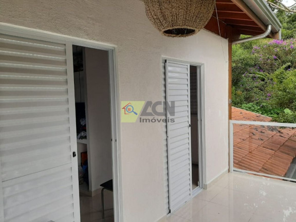 Imagem Imóvel com 4 Quartos à Venda, 300 m² em Parque Valinhos - Valinhos