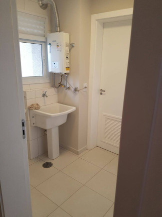 Imagem Apartamento com 3 Quartos à Venda, 104 m² em Jardim Urano - São José Do Rio Preto Imagem Apartamento com 3 Quartos à Venda, 104 m² em Jardim Urano - São José Do Rio Preto