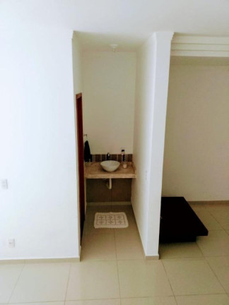 Imagem Sobrado com 3 Quartos à Venda, 175 m² em Cidade Cruzeiro Do Sul - Suzano Imagem Sobrado com 3 Quartos à Venda, 175 m² em Cidade Cruzeiro Do Sul - Suzano