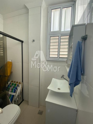 Imagem Apartamento com 2 Quartos à Venda, 83 m² em Pitangueiras - Guarujá Imagem Apartamento com 2 Quartos à Venda, 83 m² em Pitangueiras - Guarujá