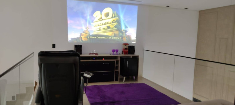 Imagem Casa de Condomínio com 4 Quartos à Venda, 350 m² em Jardim Villagio Milano - Sorocaba Imagem Casa de Condomínio com 4 Quartos à Venda, 350 m² em Jardim Villagio Milano - Sorocaba