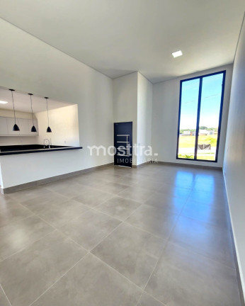 Imagem Casa com 3 Quartos à Venda, em Jardim Piemonte - Indaiatuba Imagem Casa com 3 Quartos à Venda, em Jardim Piemonte - Indaiatuba