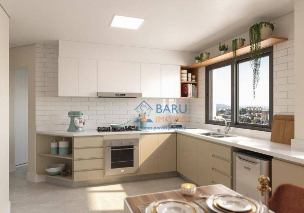 Imagem Apartamento com 3 Quartos à Venda, 184 m² em Perdizes - São Paulo Imagem Apartamento com 3 Quartos à Venda, 184 m² em Perdizes - São Paulo