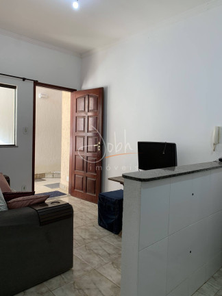 Imagem Imóvel com 1 Quarto à Venda, 42 m² em Palmeiras - Cabo Frio Imagem Imóvel com 1 Quarto à Venda, 42 m² em Palmeiras - Cabo Frio