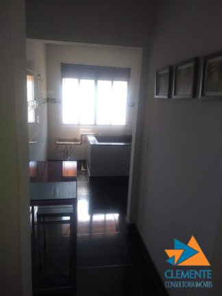 Imagem Casa com 6 Quartos à Venda, 250 m² em Santa Efigenia - Belo Horizonte Imagem Casa com 6 Quartos à Venda, 250 m² em Santa Efigenia - Belo Horizonte