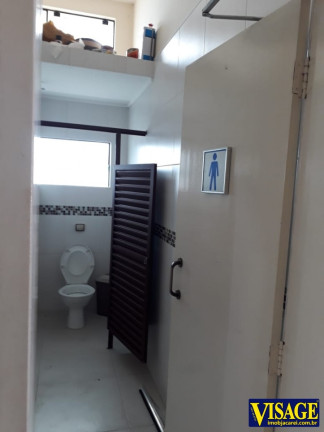Imagem Galpão à Venda, 480 m² em St. Cruz Dos Lazaros - Jacareí Imagem Galpão à Venda, 480 m² em St. Cruz Dos Lazaros - Jacareí