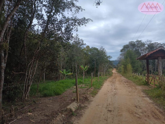 Imagem Terreno à Venda, 23.390 m² em Salisópolis - Salesópolis