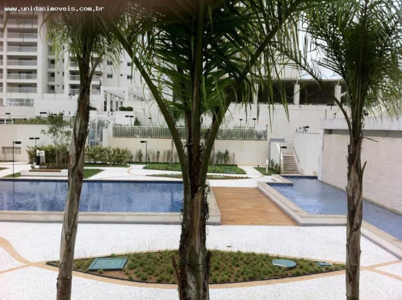 Imagem Apartamento com 3 Quartos à Venda, 100 m² em Jardim Dom Bosco - São Paulo Imagem Apartamento com 3 Quartos à Venda, 100 m² em Jardim Dom Bosco - São Paulo