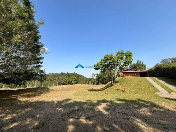Imagem Imóvel com 2 Quartos à Venda, 100 m² em Loteamento Sítios De Santa Clara - Jundiaí Imagem Imóvel com 2 Quartos à Venda, 100 m² em Loteamento Sítios De Santa Clara - Jundiaí