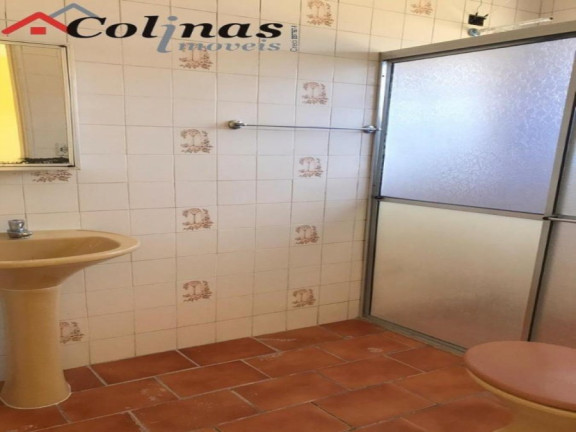 Imagem Casa com 3 Quartos à Venda, 250 m² em Centro - Ibiúna Imagem Casa com 3 Quartos à Venda, 250 m² em Centro - Ibiúna