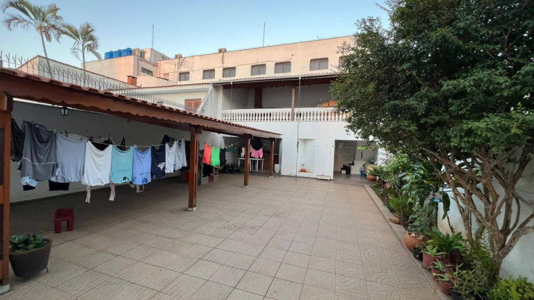 Imagem Casa com 4 Quartos à Venda, 450 m² em Vila Carrão - São Paulo Imagem Casa com 4 Quartos à Venda, 450 m² em Vila Carrão - São Paulo