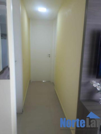 Imagem Apartamento com 2 Quartos à Venda, 50 m² em Vila Maria - São Paulo Imagem Apartamento com 2 Quartos à Venda, 50 m² em Vila Maria - São Paulo
