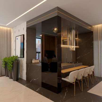 Imagem Apartamento com 2 Quartos à Venda, 78 m² em Meia Praia - Itapema Imagem Apartamento com 2 Quartos à Venda, 78 m² em Meia Praia - Itapema