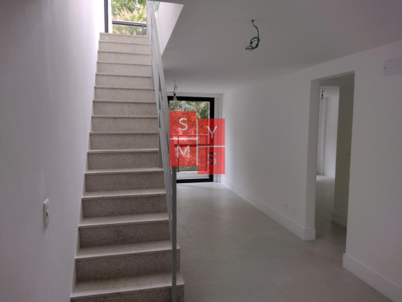 Imagem Apartamento com 4 Quartos à Venda, 166 m² em Tijuca - Rio De Janeiro Imagem Apartamento com 4 Quartos à Venda, 166 m² em Tijuca - Rio De Janeiro