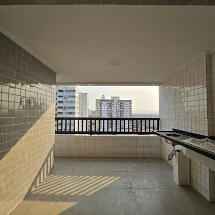 Imagem Apartamento com 2 Quartos à Venda, 82 m² em Aviação - Praia Grande Imagem Apartamento com 2 Quartos à Venda, 82 m² em Aviação - Praia Grande