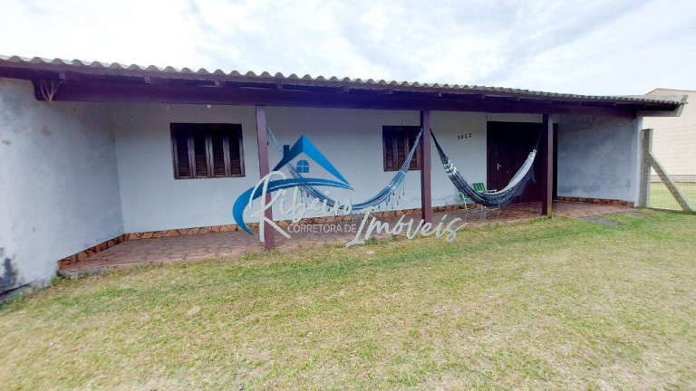 Imagem Casa com 3 Quartos à Venda, 130 m² em Presidente - Imbé Imagem Casa com 3 Quartos à Venda, 130 m² em Presidente - Imbé
