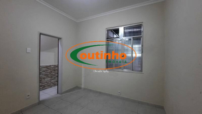 Imagem Apartamento com 2 Quartos à Venda, 95 m² em Vila Isabel - Rio De Janeiro Imagem Apartamento com 2 Quartos à Venda, 95 m² em Vila Isabel - Rio De Janeiro