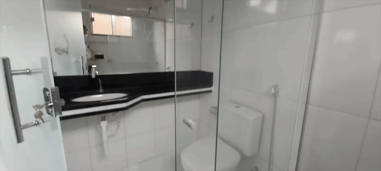 Imagem Sobrado com 4 Quartos à Venda, 420 m² em Jardim América - Goiânia