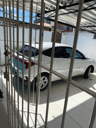 Imagem Apartamento com 3 Quartos à Venda, 120 m² em Candeias - Jaboatão Dos Guararapes Imagem Apartamento com 3 Quartos à Venda, 120 m² em Candeias - Jaboatão Dos Guararapes