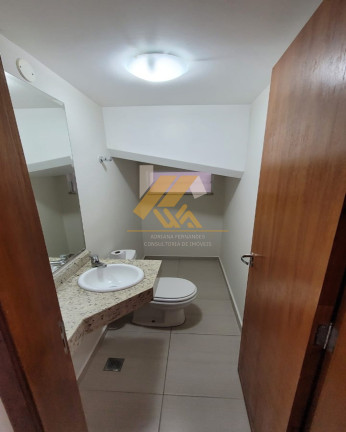 Imagem Casa com 3 Quartos à Venda, 124 m² em Vila Suissa - Mogi Das Cruzes Imagem Casa com 3 Quartos à Venda, 124 m² em Vila Suissa - Mogi Das Cruzes