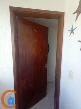 Imagem Apartamento com 2 Quartos para Alugar, 63 m² em Bessa - João Pessoa Imagem Apartamento com 2 Quartos para Alugar, 63 m² em Bessa - João Pessoa