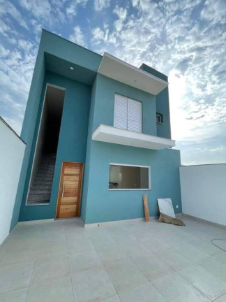 Imagem Casa com 3 Quartos à Venda, em Laranjeiras - Caieiras Imagem Casa com 3 Quartos à Venda, em Laranjeiras - Caieiras