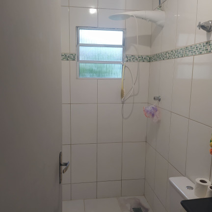 Imagem Casa com 3 Quartos à Venda, 100 m² em Serpa - Caieiras