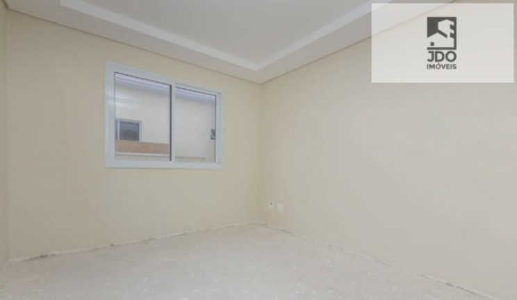 Imagem Sobrado com 3 Quartos à Venda, 209 m² em Campo Comprido - Curitiba Imagem Sobrado com 3 Quartos à Venda, 209 m² em Campo Comprido - Curitiba