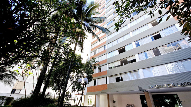 Imagem Apartamento com 3 Quartos à Venda, 131 m² em Perdizes - São Paulo Imagem Apartamento com 3 Quartos à Venda, 131 m² em Perdizes - São Paulo