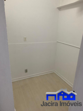 Imagem Apartamento com 3 Quartos para Alugar, 130 m² em Santos Imagem Apartamento com 3 Quartos para Alugar, 130 m² em Santos
