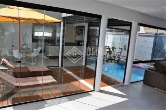 Imagem Casa com 3 Quartos para Alugar, 180 m² em Botujuru - Mogi Das Cruzes Imagem Casa com 3 Quartos para Alugar, 180 m² em Botujuru - Mogi Das Cruzes