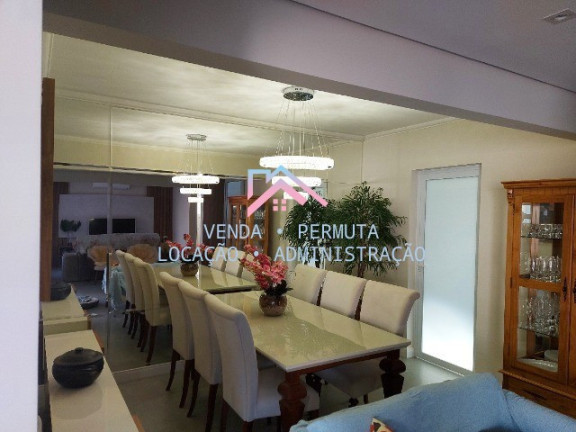 Imagem Casa com 4 Quartos à Venda, 220 m² em Jardim Ermida I - Jundiaí Imagem Casa com 4 Quartos à Venda, 220 m² em Jardim Ermida I - Jundiaí