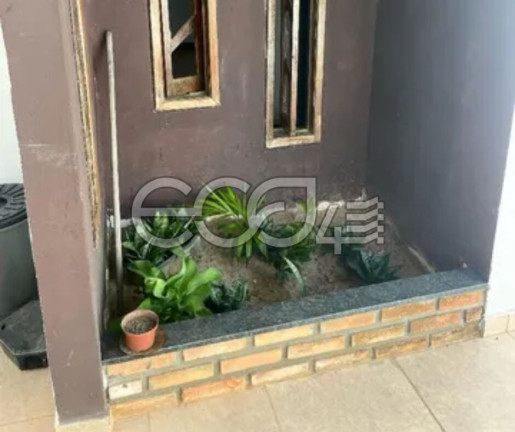 Imagem Casa com 3 Quartos à Venda, 190 m² em Atalaia - Aracaju