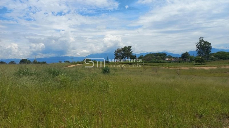 Imagem Imóvel à Venda, 800 m² em Vassoural - Canas Imagem Imóvel à Venda, 800 m² em Vassoural - Canas