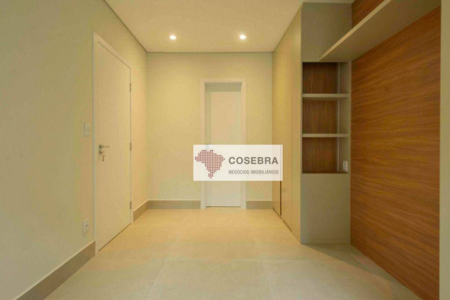 Imagem Apartamento com 2 Quartos à Venda, 96 m² em Itaim Bibi - São Paulo