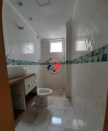 Imagem Apartamento com 2 Quartos à Venda, 59 m² em Santa Terezinha - São Bernardo Do Campo Imagem Apartamento com 2 Quartos à Venda, 59 m² em Santa Terezinha - São Bernardo Do Campo