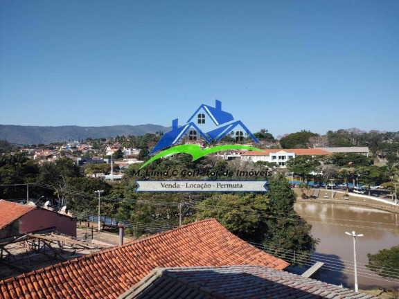 Imagem Ponto Comercial para Alugar, 320 m² em Centro - Atibaia Imagem Ponto Comercial para Alugar, 320 m² em Centro - Atibaia