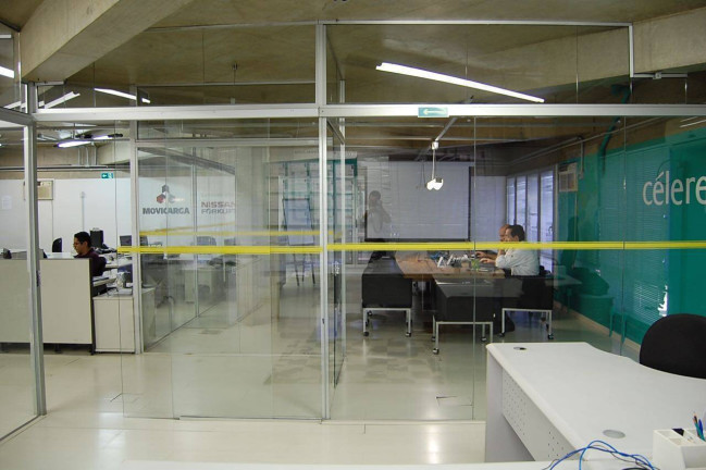 Imagem Imóvel Comercial à Venda, 2.750 m² em Vila Santa Catarina - São Paulo