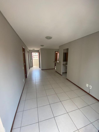 Imagem Apartamento com 3 Quartos à Venda, 70 m² em Meireles - Fortaleza Imagem Apartamento com 3 Quartos à Venda, 70 m² em Meireles - Fortaleza