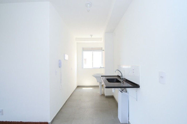 Imagem Imóvel com 2 Quartos à Venda, 40 m² em Jardim Barro Branco - Cotia Imagem Imóvel com 2 Quartos à Venda, 40 m² em Jardim Barro Branco - Cotia