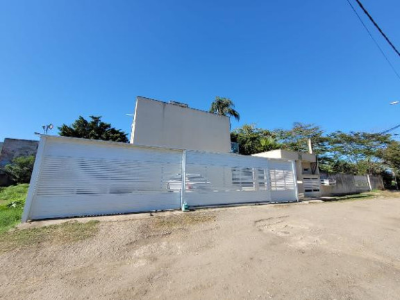 Imagem Casa com 3 Quartos à Venda, 51 m² em Maravista - Niteroi Imagem Casa com 3 Quartos à Venda, 51 m² em Maravista - Niteroi